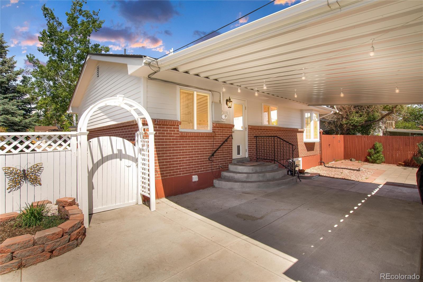 1080 S Briarwood Drive
