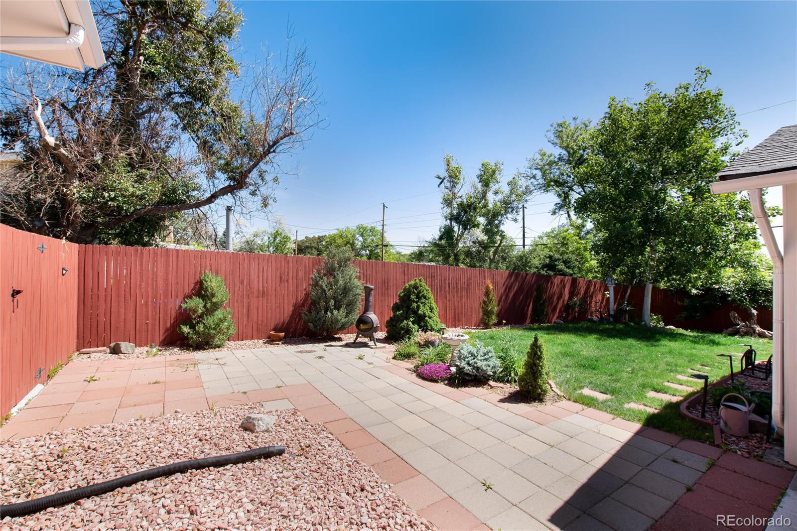 1080 S Briarwood Drive