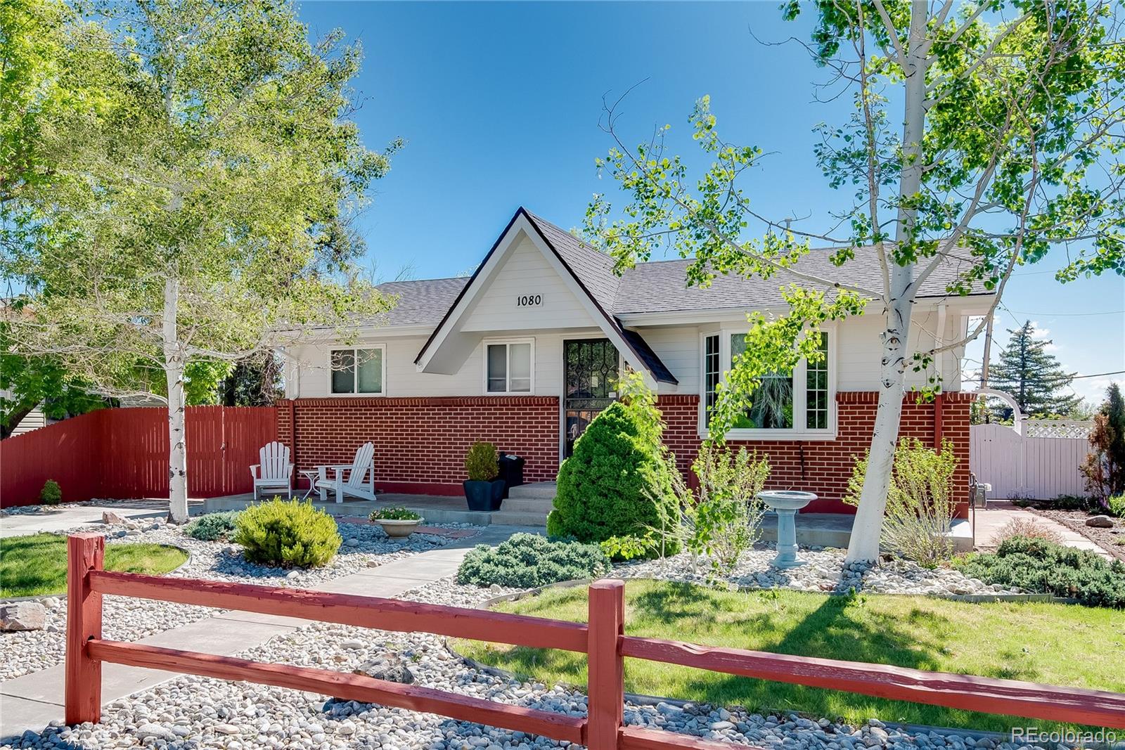 1080 S Briarwood Drive