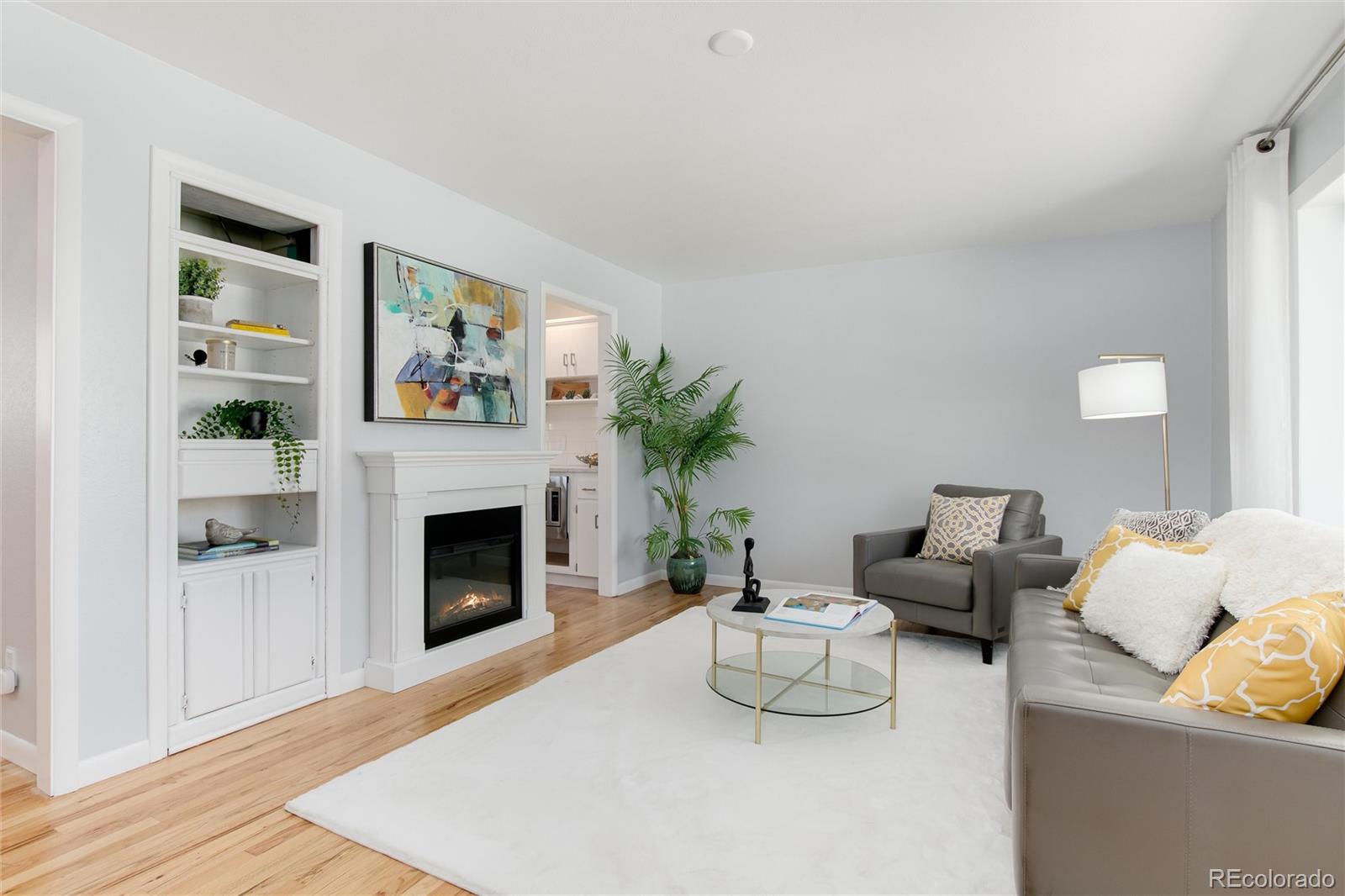 1080 S Briarwood Drive