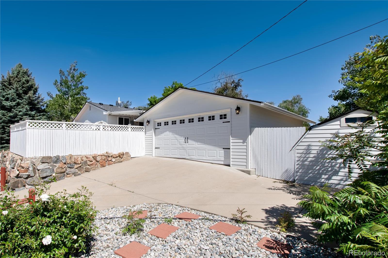 1080 S Briarwood Drive
