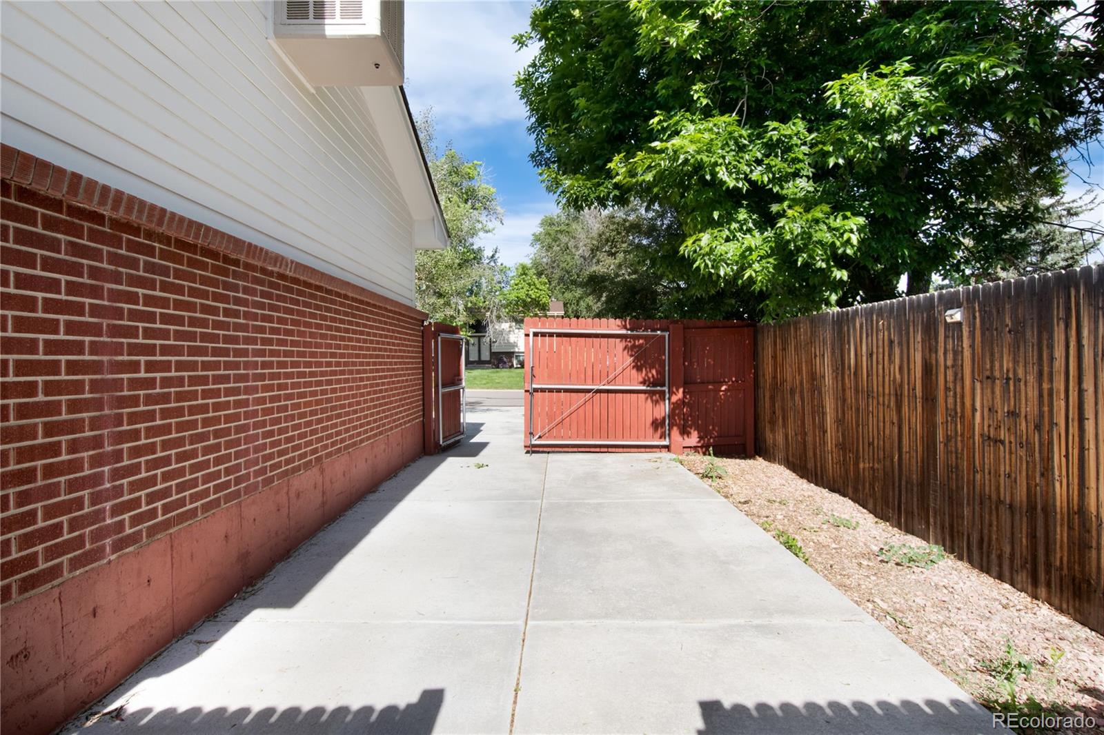 1080 S Briarwood Drive