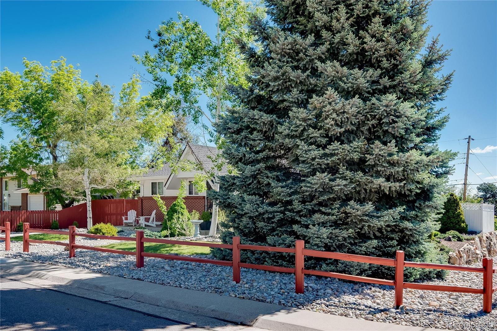 1080 S Briarwood Drive