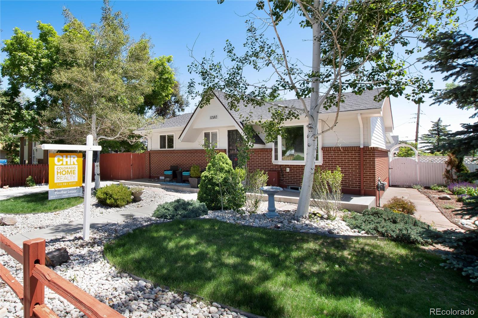 1080 S Briarwood Drive