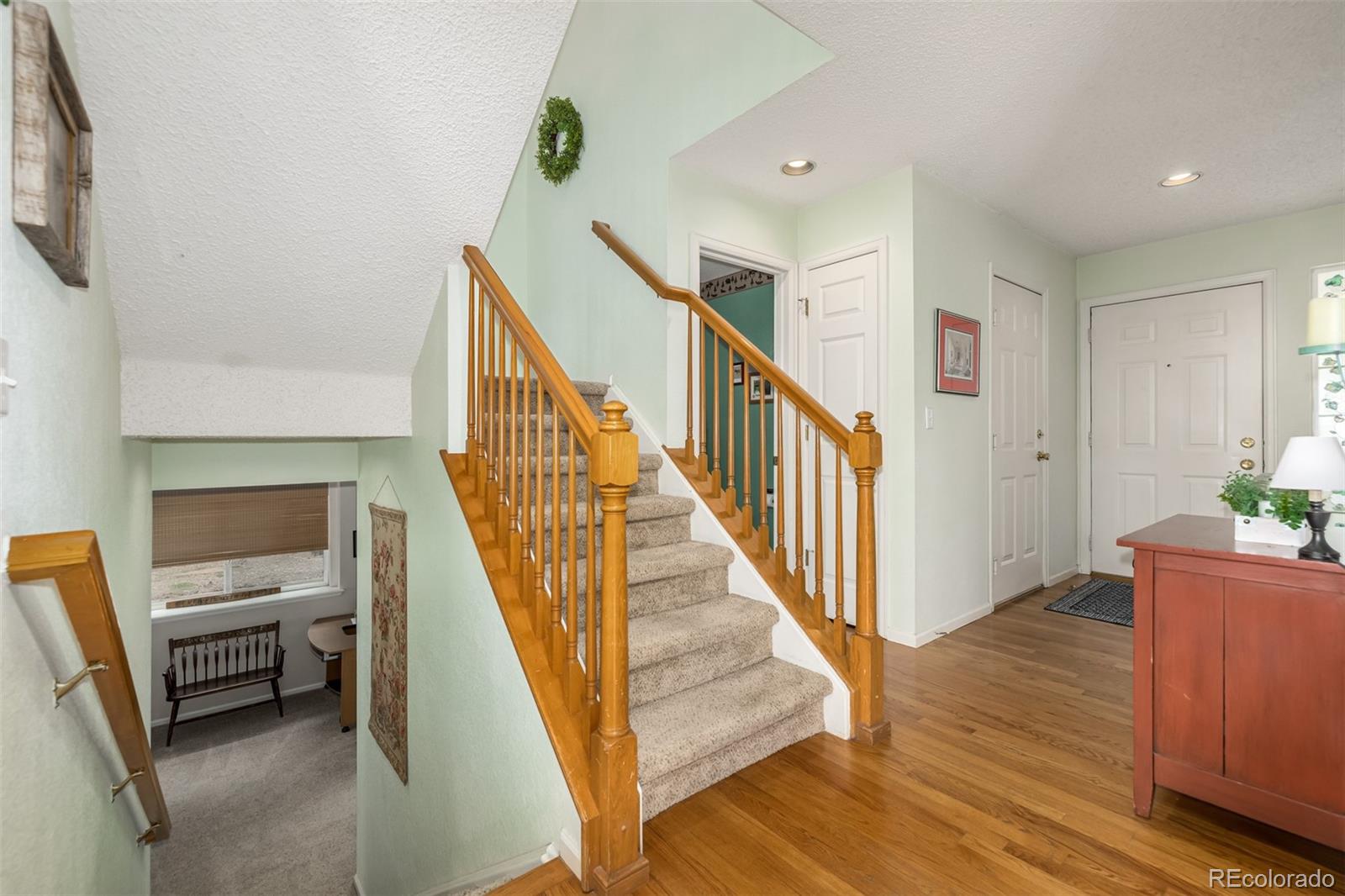 18927 E Saratoga Circle