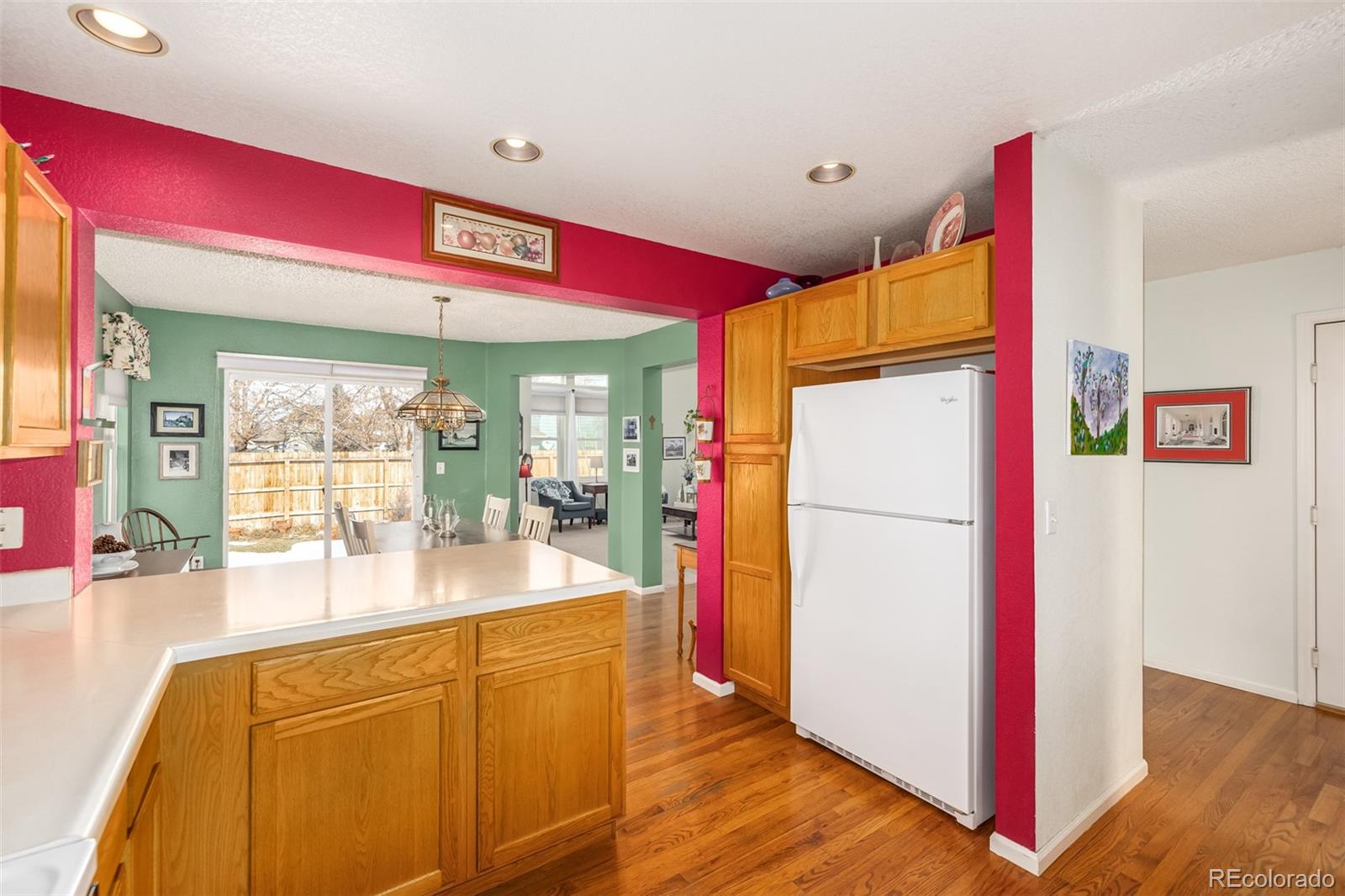 18927 E Saratoga Circle