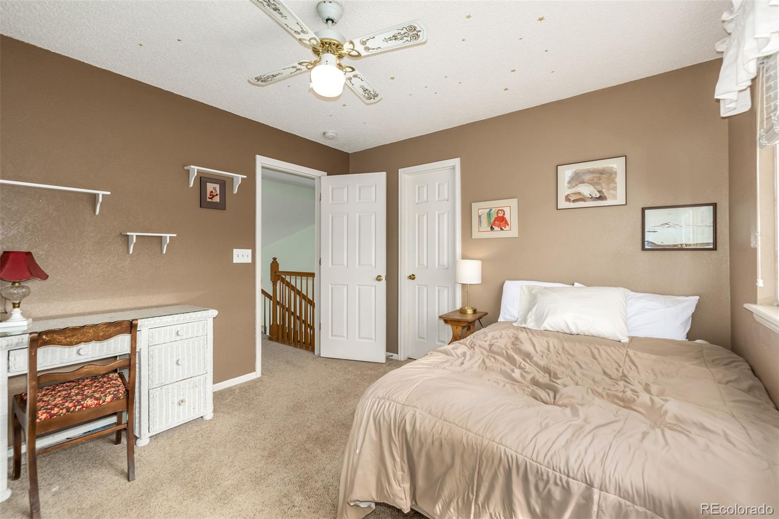 18927 E Saratoga Circle