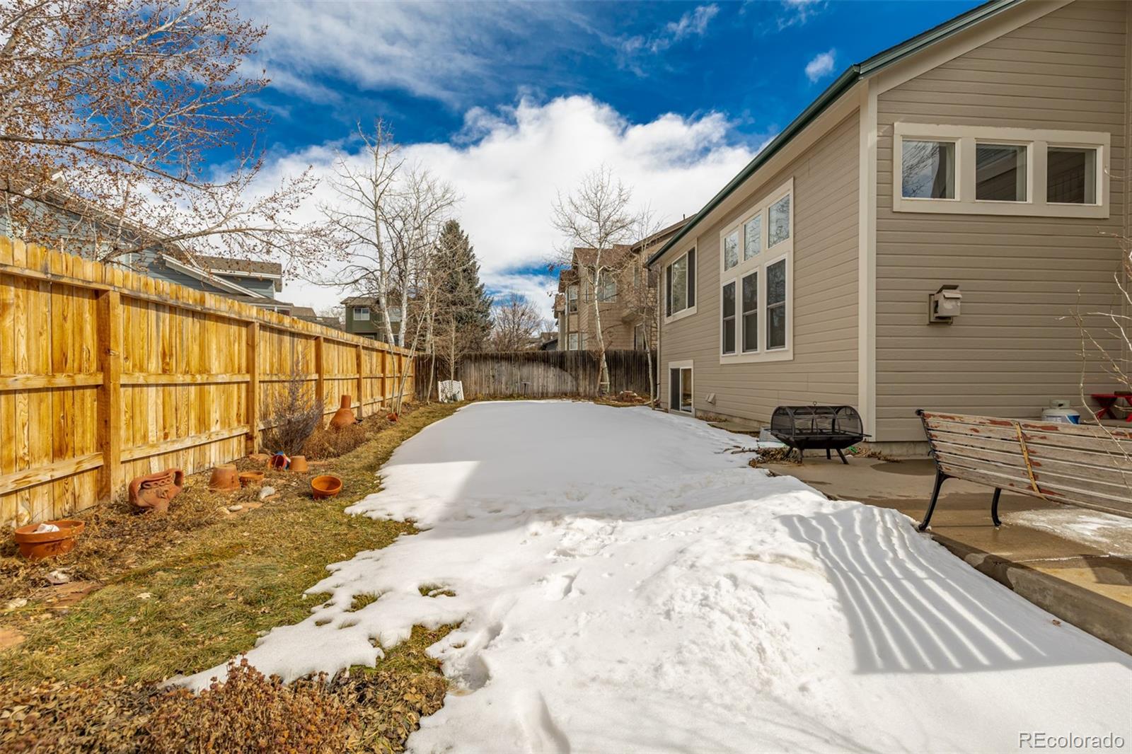 18927 E Saratoga Circle