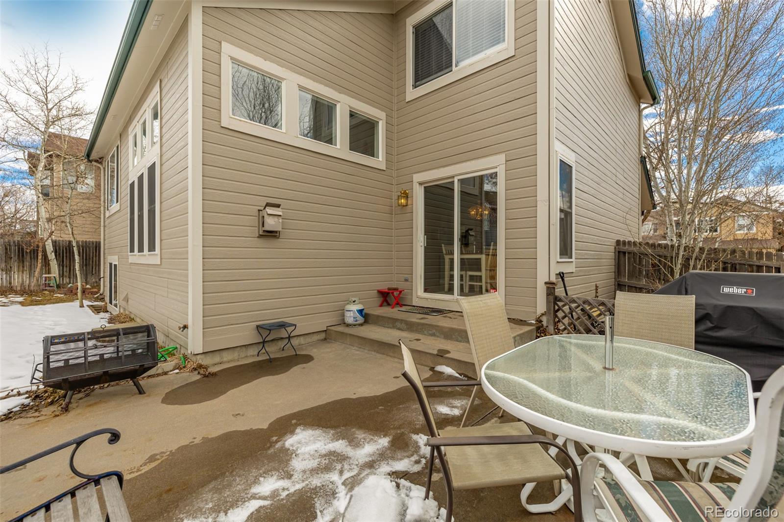 18927 E Saratoga Circle