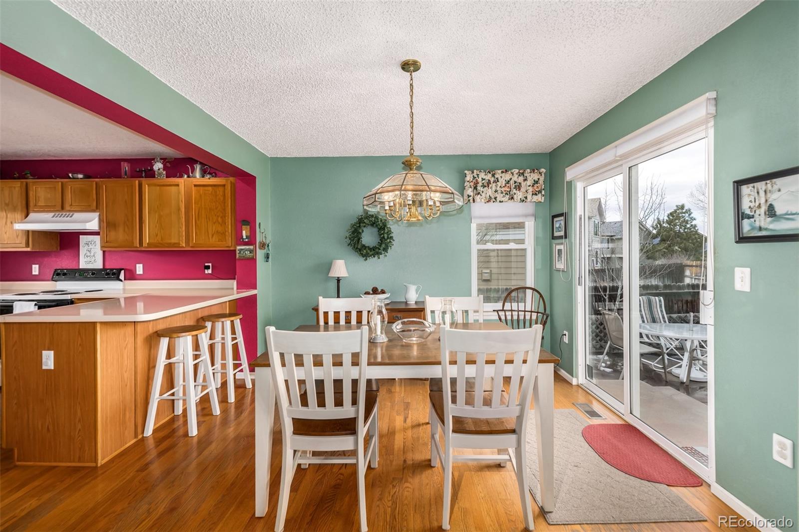 18927 E Saratoga Circle