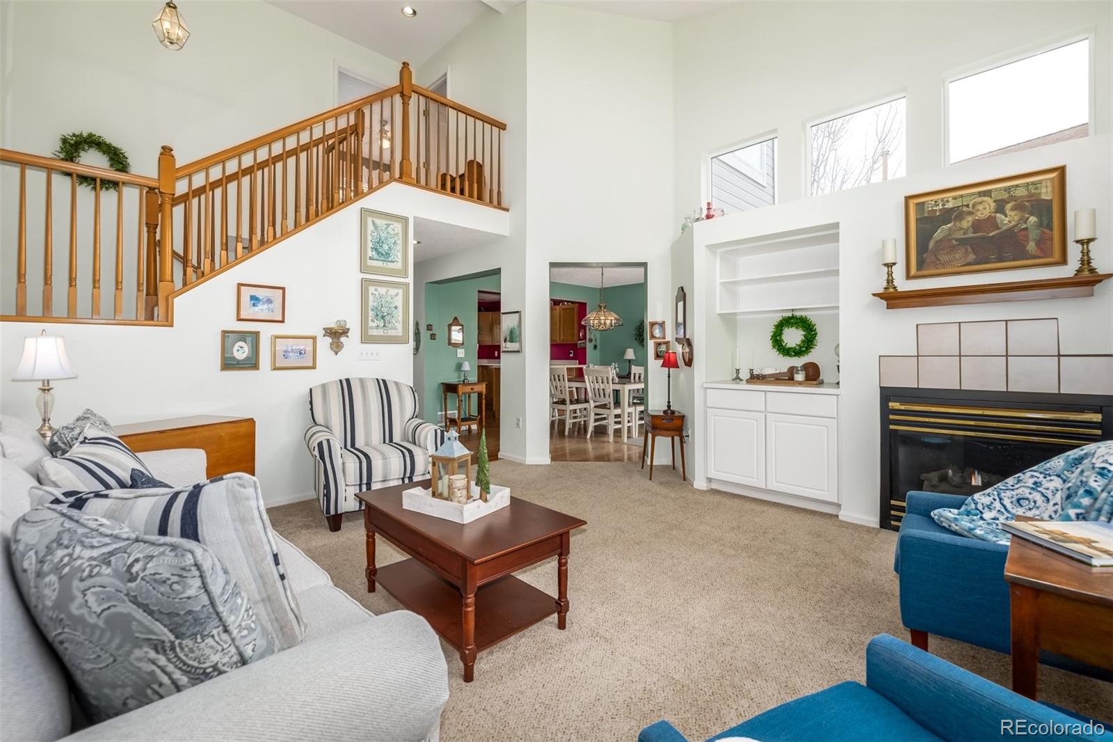 18927 E Saratoga Circle