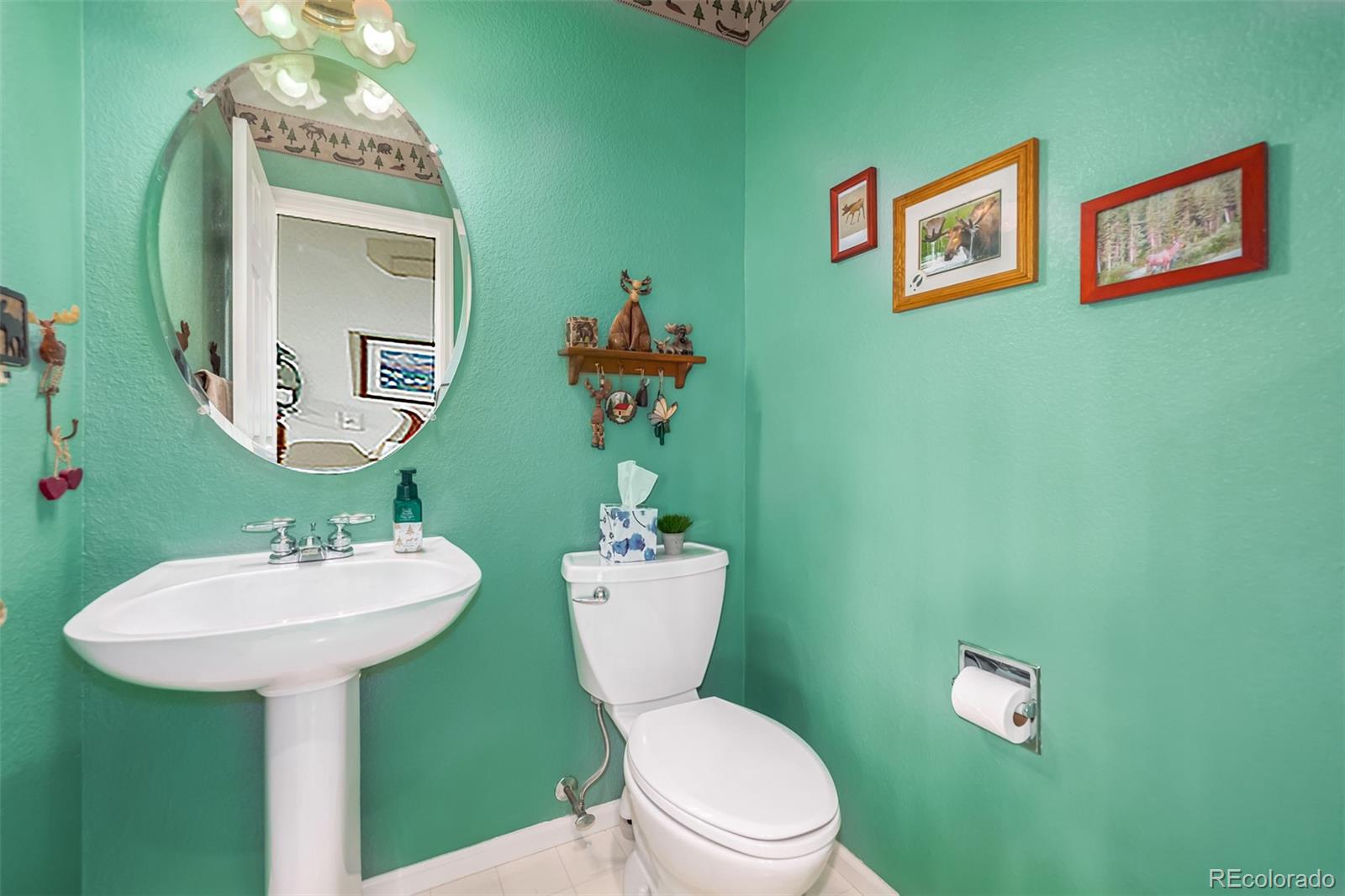 18927 E Saratoga Circle