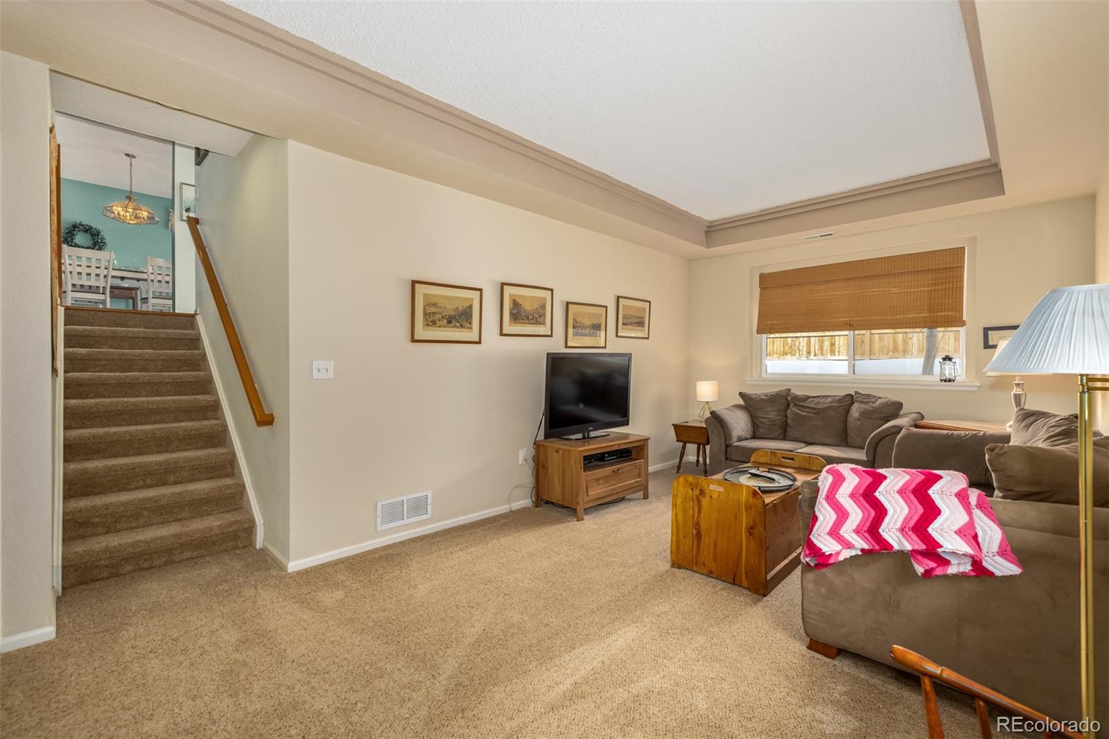 18927 E Saratoga Circle