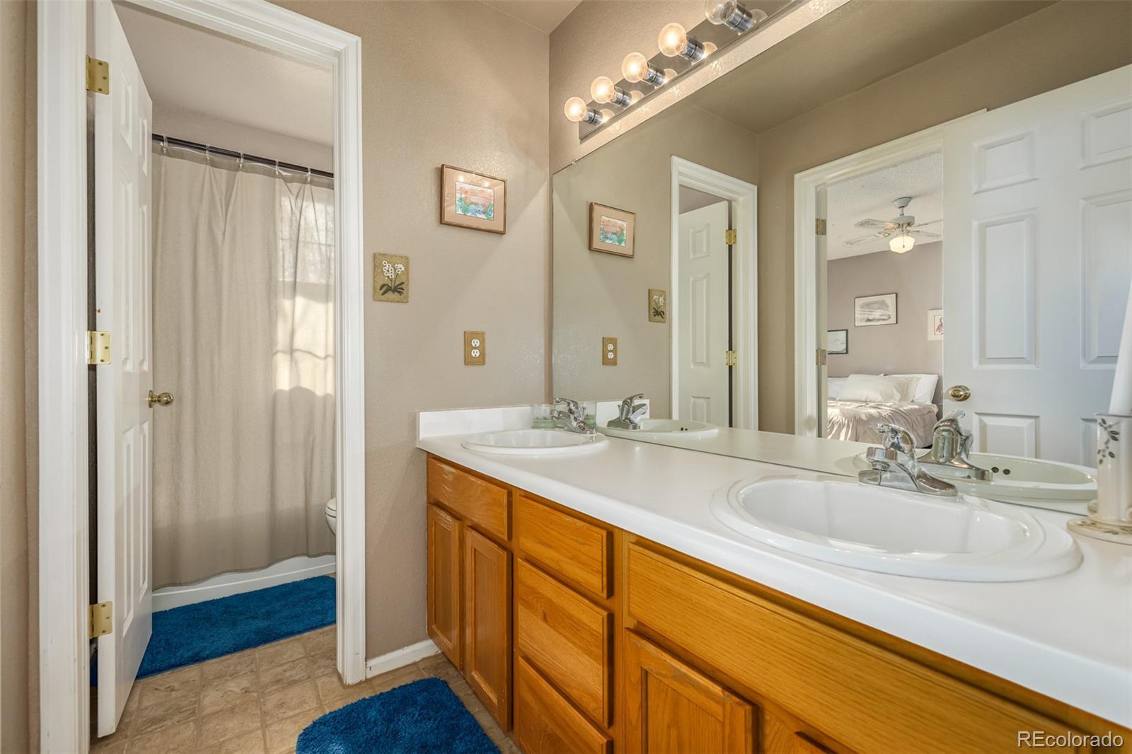 18927 E Saratoga Circle