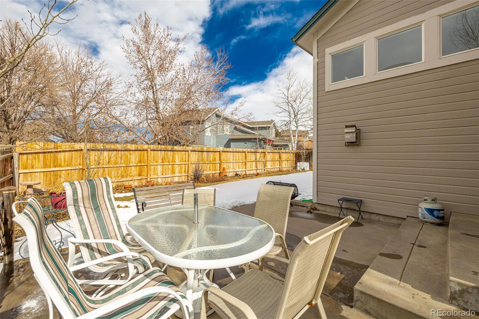 18927 E Saratoga Circle
