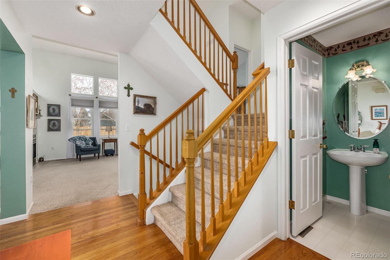 18927 E Saratoga Circle