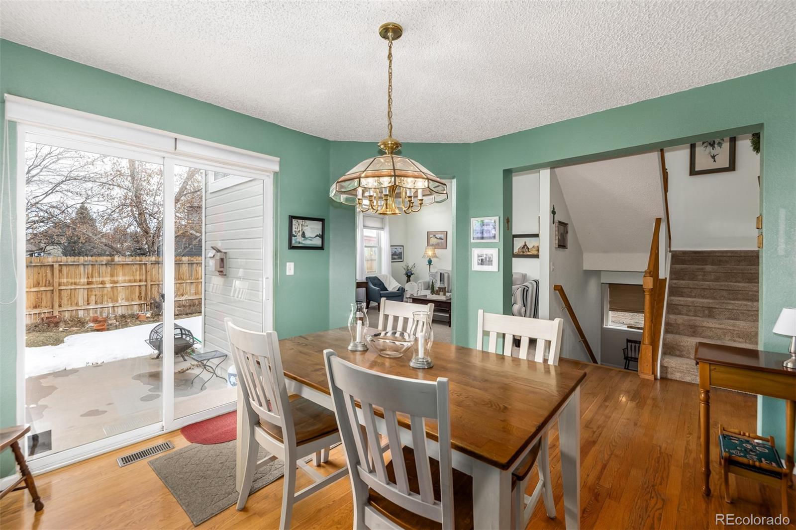 18927 E Saratoga Circle