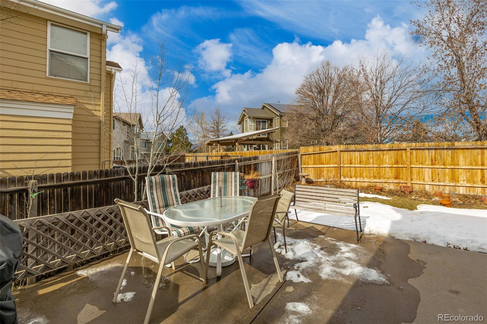 18927 E Saratoga Circle