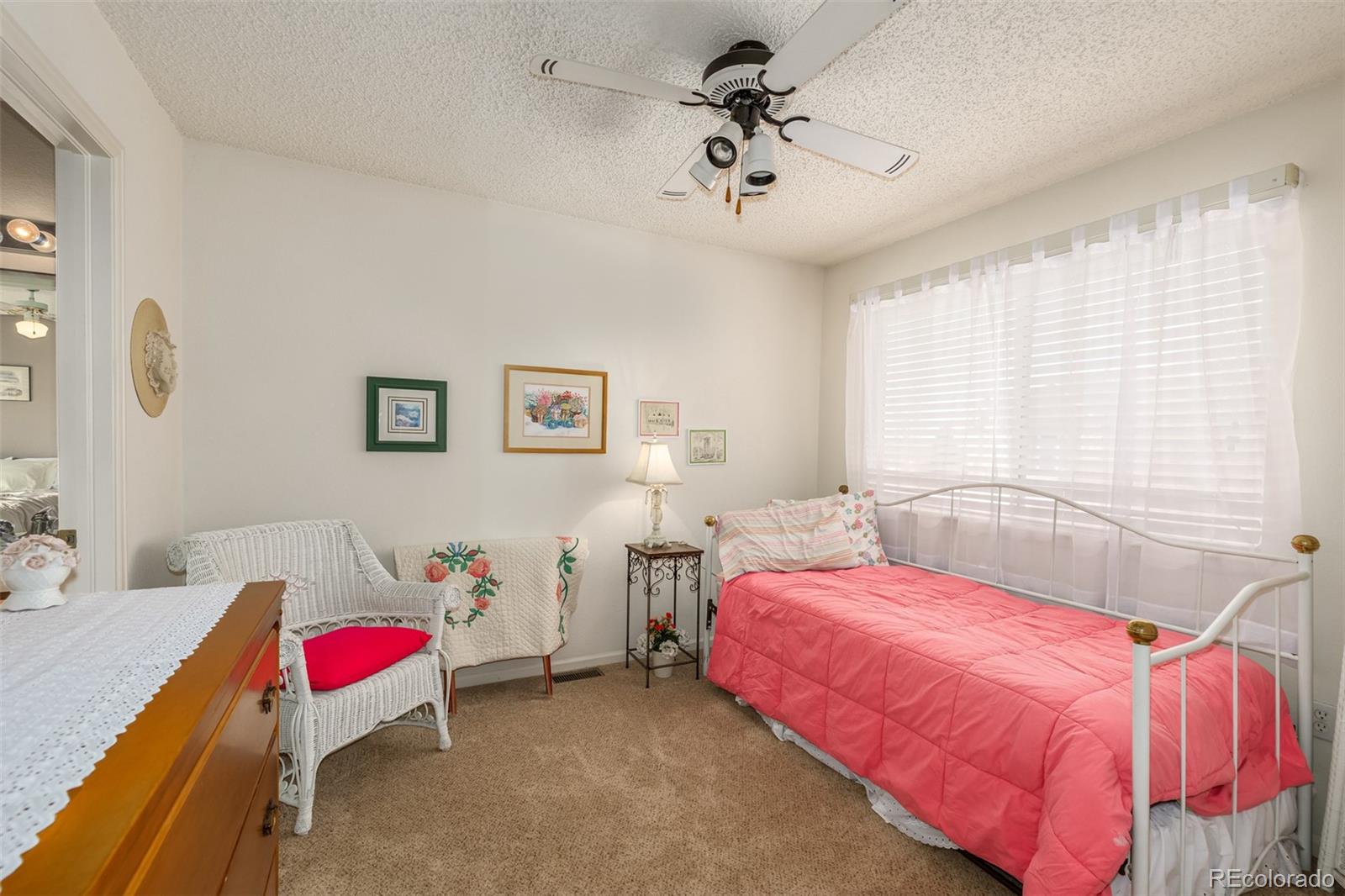 18927 E Saratoga Circle