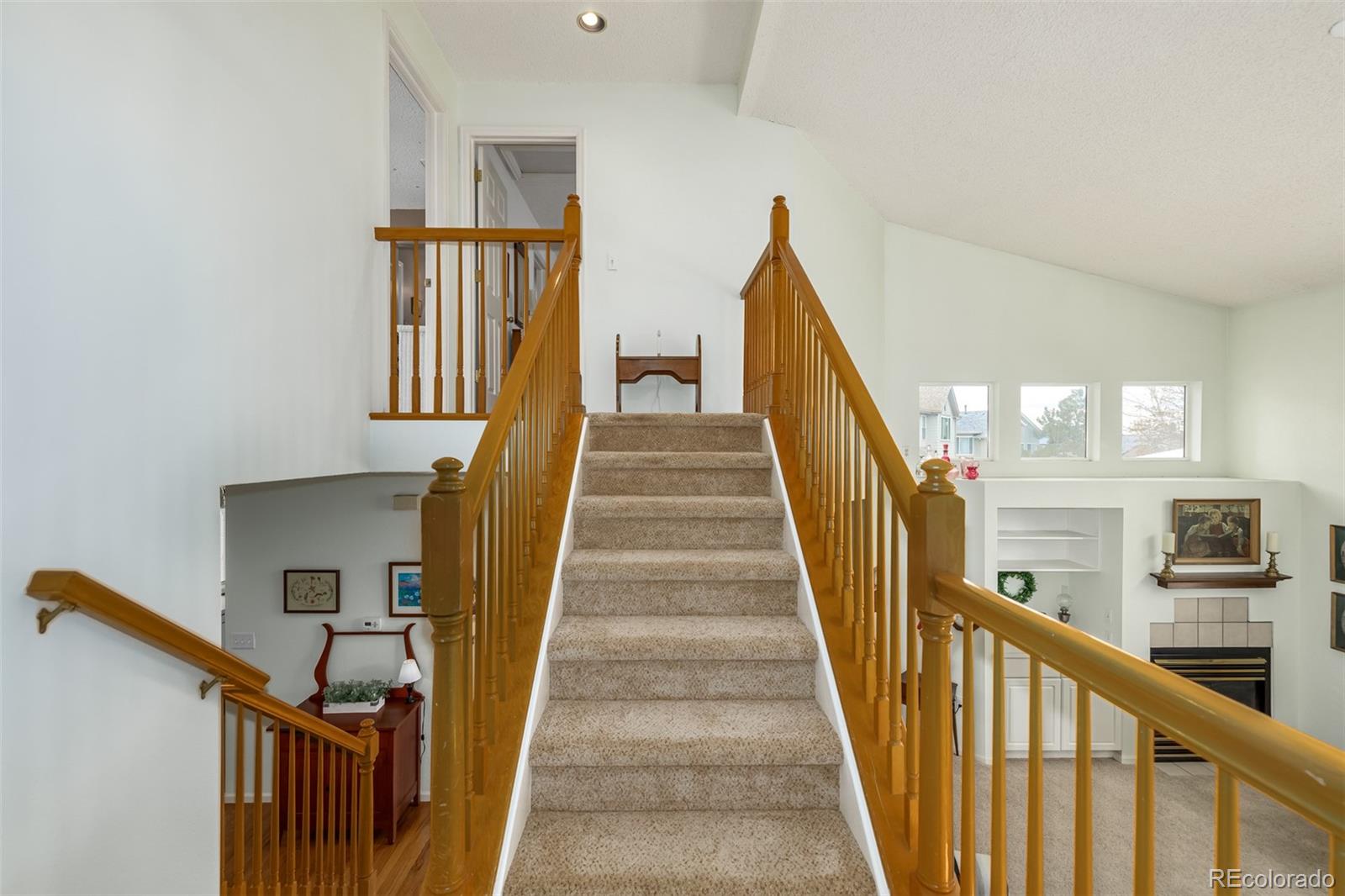 18927 E Saratoga Circle