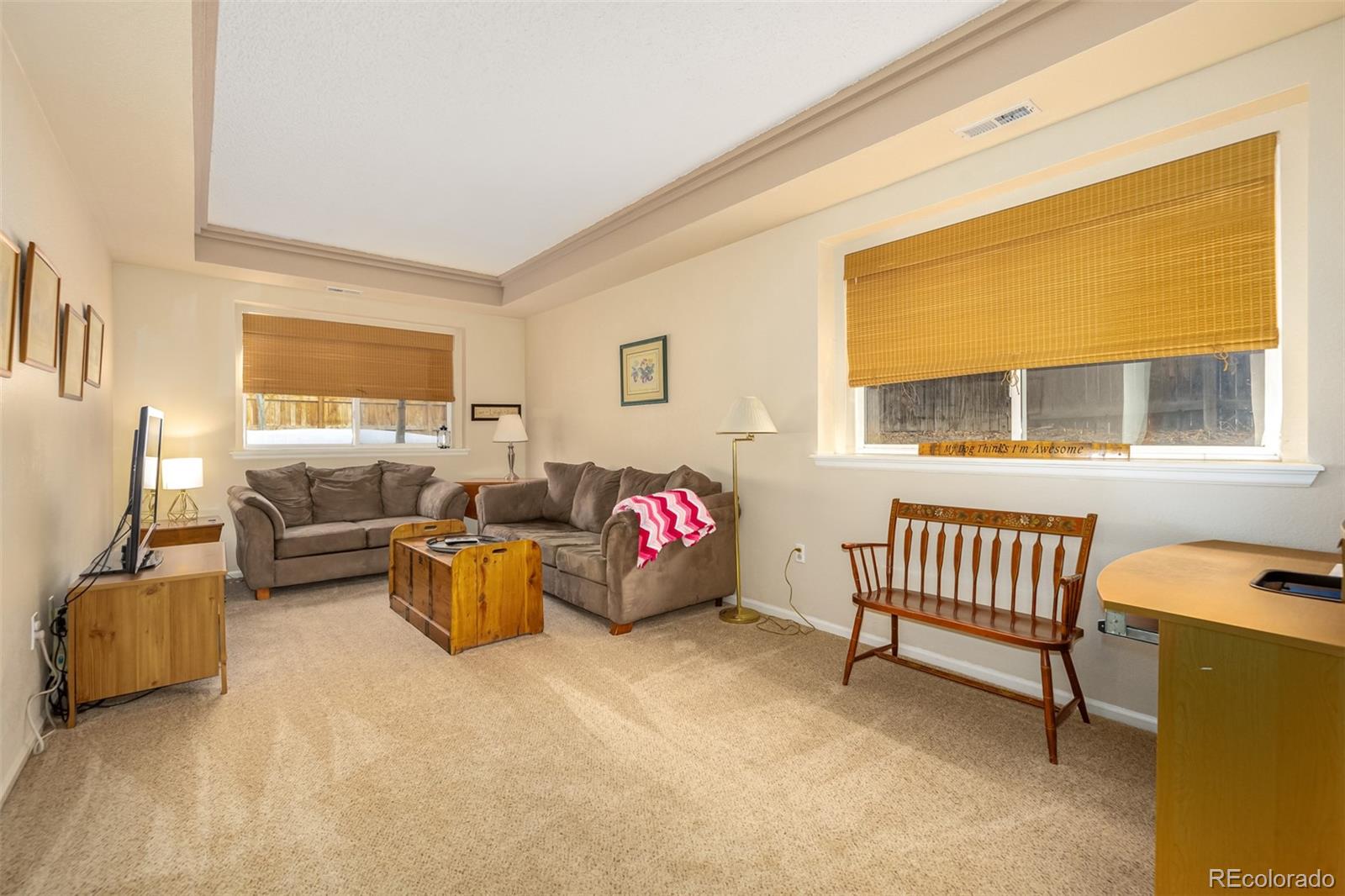 18927 E Saratoga Circle