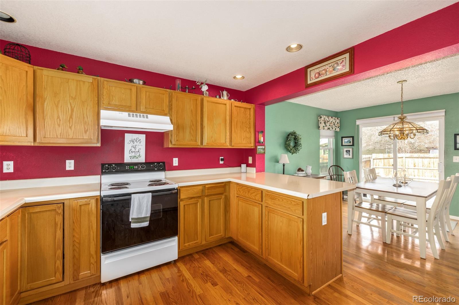 18927 E Saratoga Circle