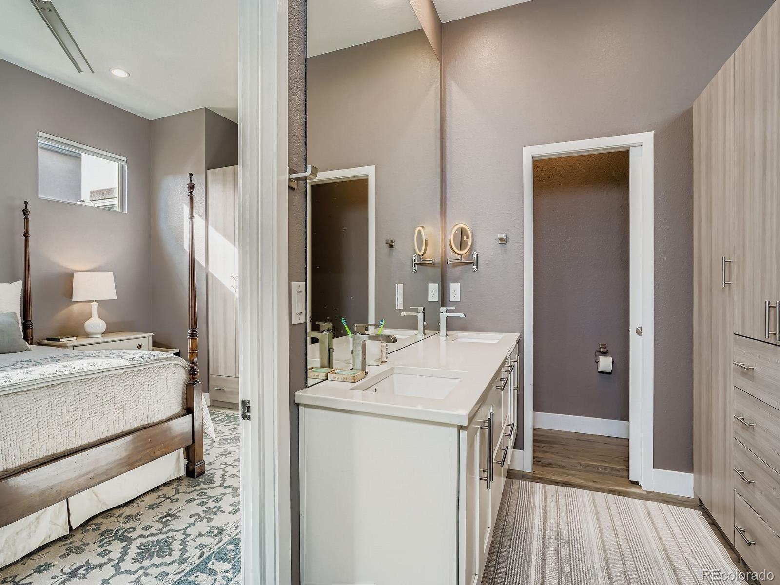 15506 W La Salle Pl Place