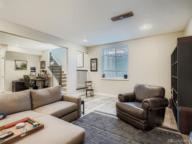 15506 W La Salle Pl Place