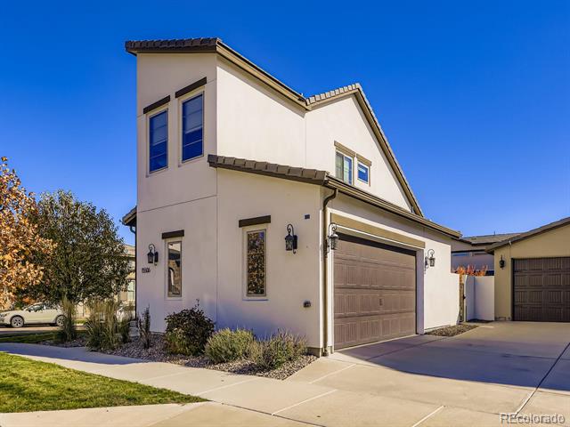 15506 W La Salle Pl Place