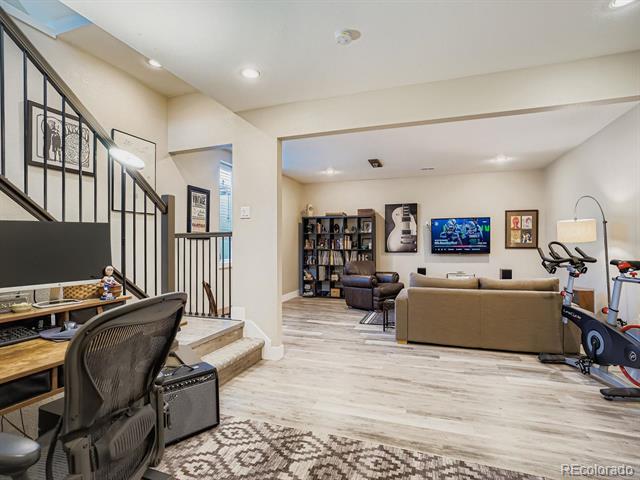 15506 W La Salle Pl Place