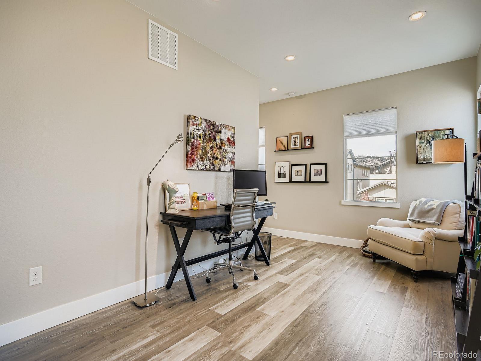 15506 W La Salle Pl Place