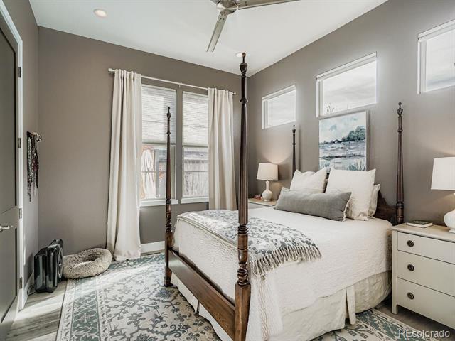 15506 W La Salle Pl Place