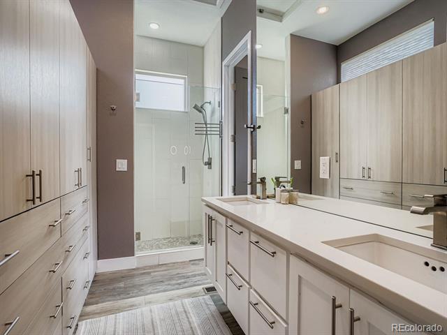 15506 W La Salle Pl Place