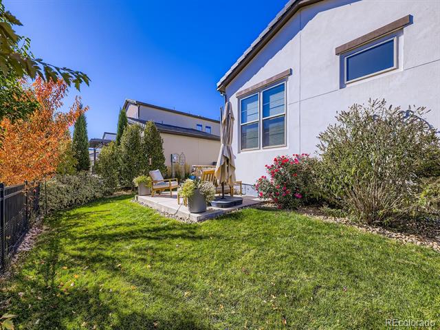 15506 W La Salle Pl Place
