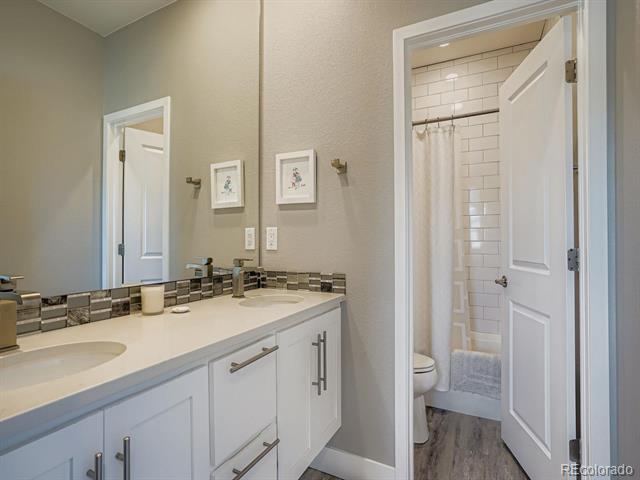 15506 W La Salle Pl Place