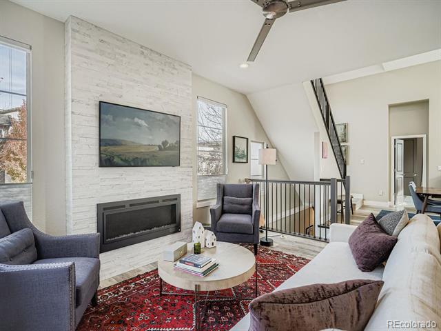15506 W La Salle Pl Place