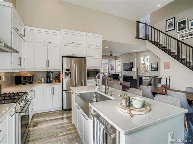 15506 W La Salle Pl Place