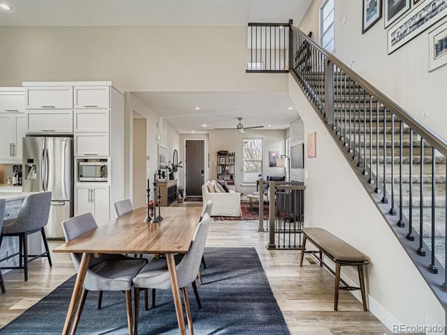 15506 W La Salle Pl Place
