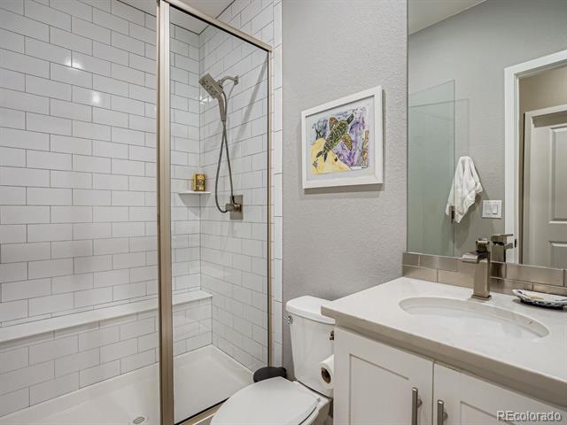 15506 W La Salle Pl Place