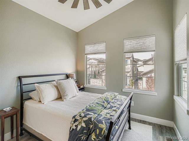 15506 W La Salle Pl Place