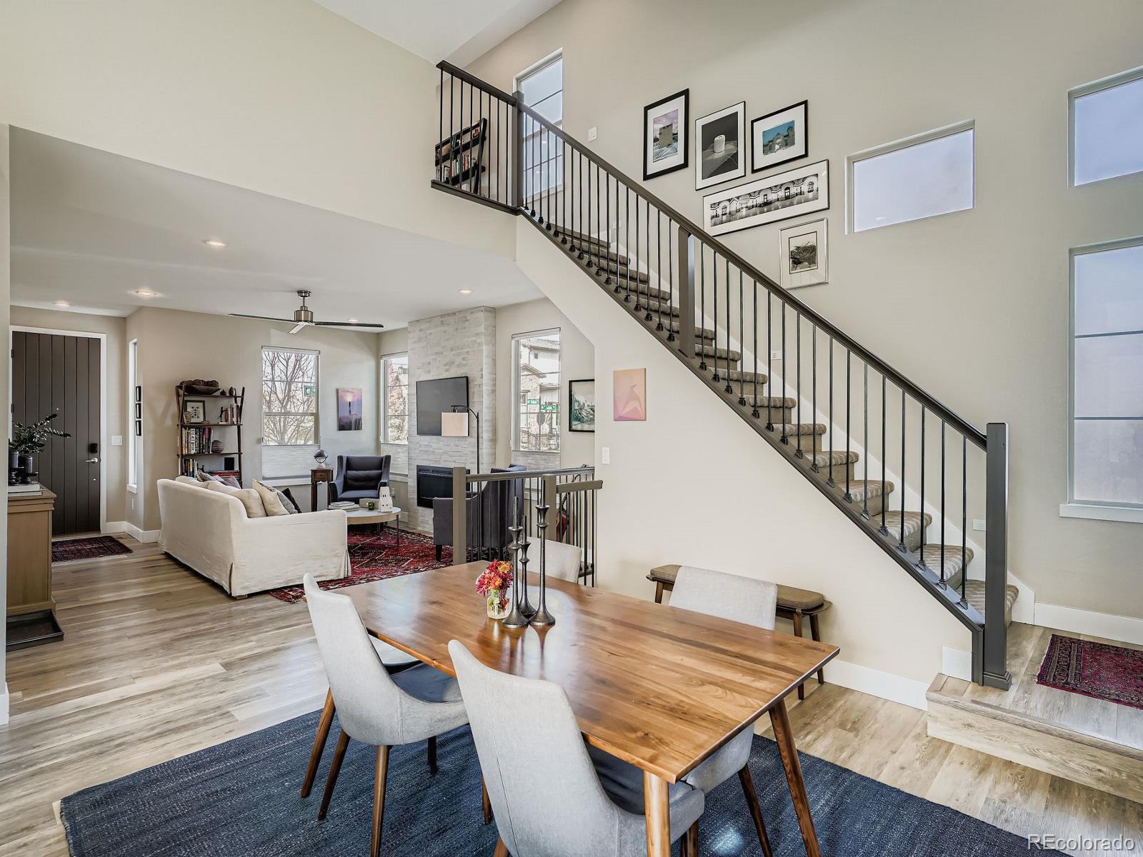 15506 W La Salle Pl Place
