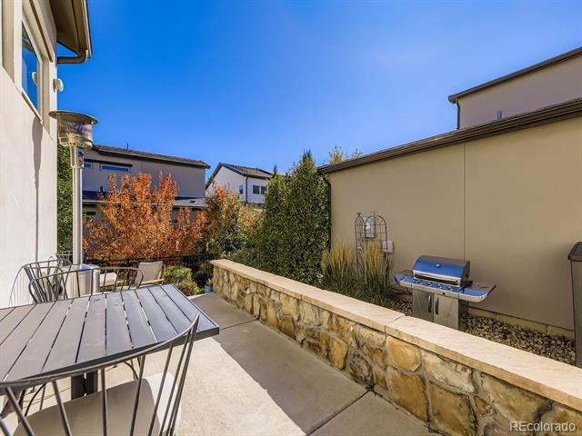 15506 W La Salle Pl Place
