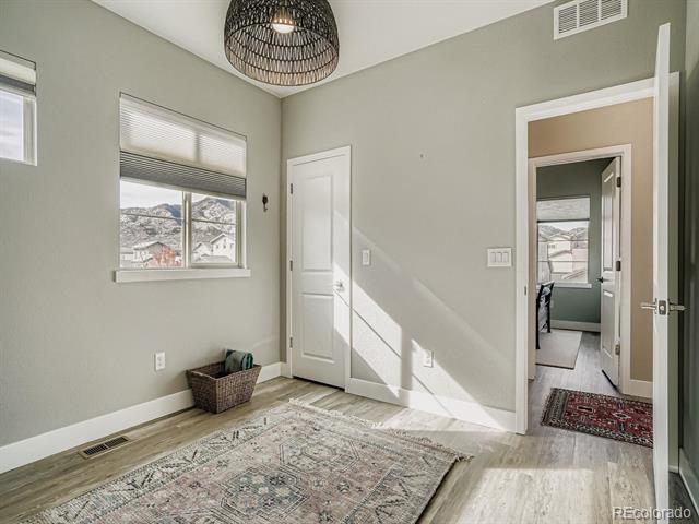 15506 W La Salle Pl Place