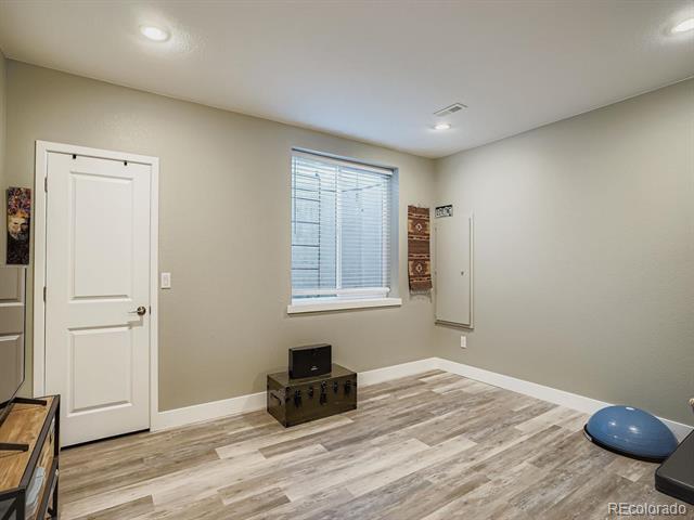 15506 W La Salle Pl Place