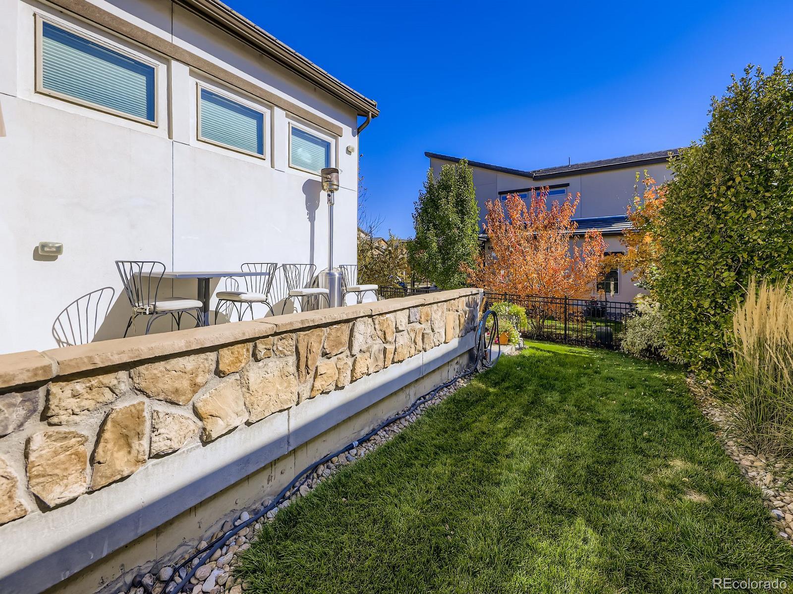 15506 W La Salle Pl Place