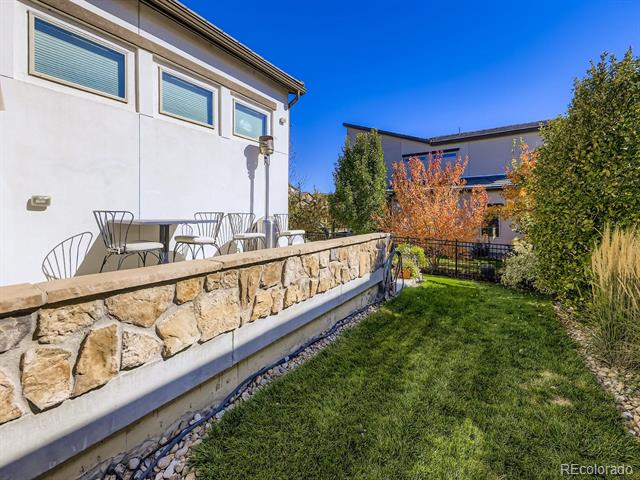 15506 W La Salle Pl Place