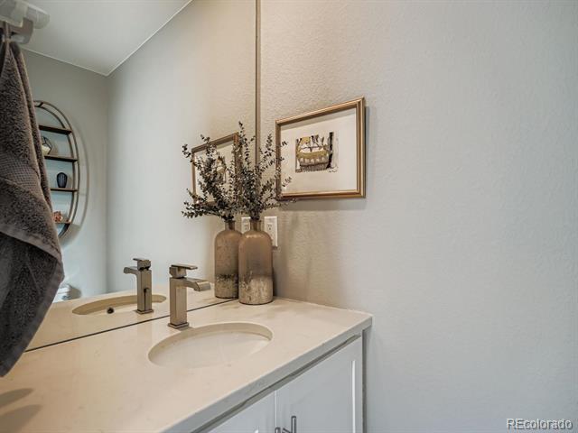 15506 W La Salle Pl Place
