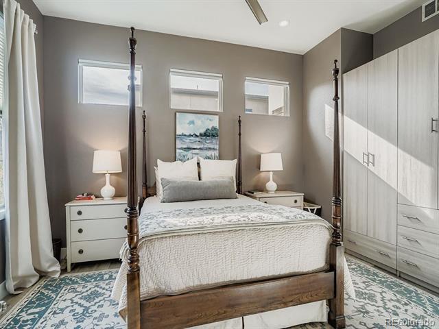 15506 W La Salle Pl Place
