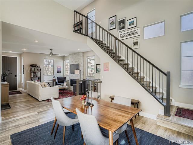 15506 W La Salle Pl Place