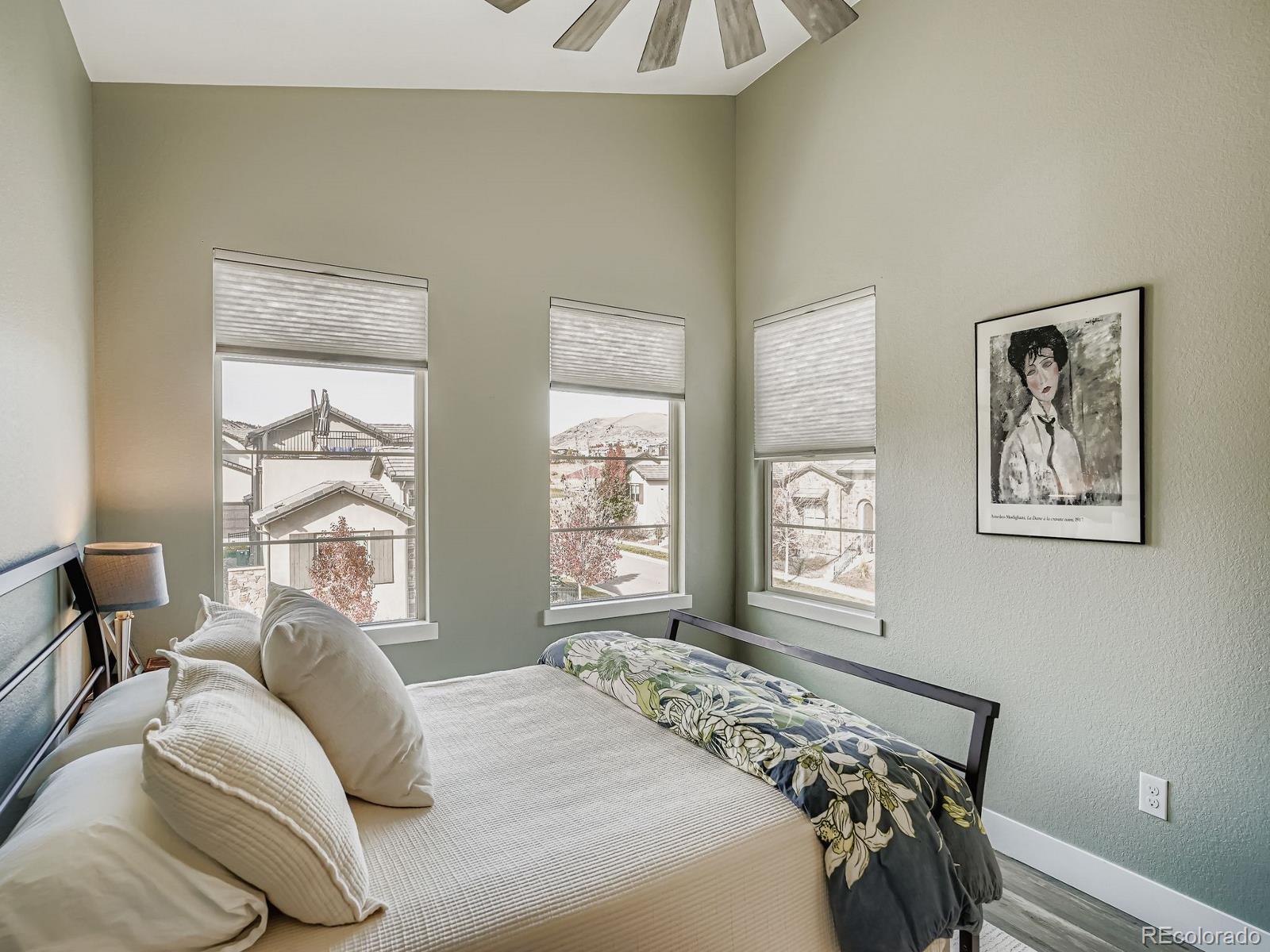 15506 W La Salle Pl Place